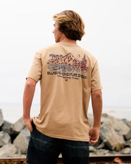 State Park T-Shirt