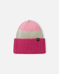 Hattara Beanie