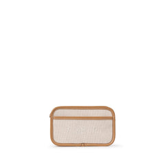 Lambert Le Sandy - Sac à bandoulière en canvas