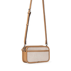 Lambert Le Sandy - Sac à bandoulière en canvas