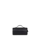 Lambert La Shelly - Trousse en cuir vegan
