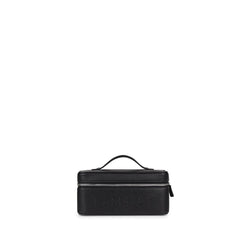Lambert La Shelly - Trousse en cuir vegan