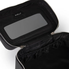 Lambert La Shelly - Trousse en cuir vegan