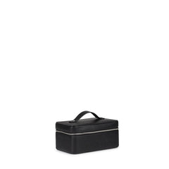 Lambert La Shelly - Trousse en cuir vegan