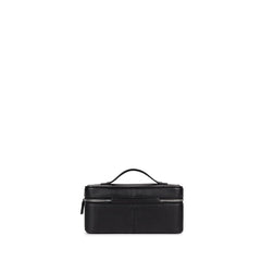 Lambert La Shelly - Trousse en cuir vegan