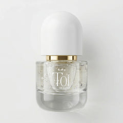 Skin Blur Primer - Toi Beauty