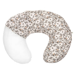 Coussin d'allaitement Solange Pilote x Perlimpinpin