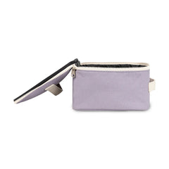 Boîte à lunch carrée Fluf Lavender