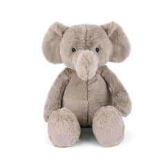 Mon Ami - Mosha Elephant / Taupe