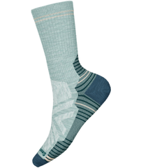 Women's Hike Light Cushion Crew Socks
