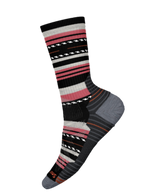 Women's Hike Light Cushion Margarita Crew Socks