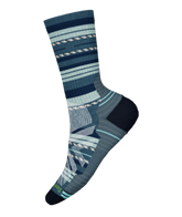 Women's Hike Light Cushion Margarita Crew Socks