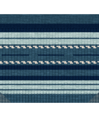 Women's Hike Light Cushion Margarita Crew Socks