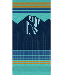 Ski Targeted Cushion Summit Shot OTC Socks