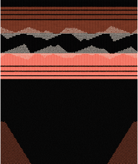 Women's Bike Cold Weather Targeted Cushion Crew Socks