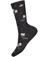 Women's Everyday Garden Gala Crew Socks