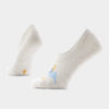 Chaussette discrète de tous les jours Sunrise
