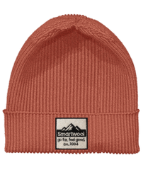 Kids' Smartwool Patch Beanie