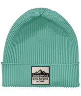 Kids' Smartwool Patch Beanie