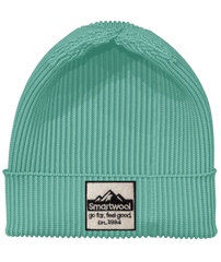 Kids' Smartwool Patch Beanie