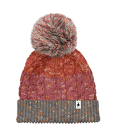 Kids' Isto Beanie
