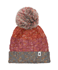 Kids' Isto Beanie