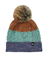 Kids' Isto Beanie