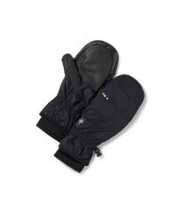 Smartloft Mitten