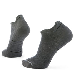 Chaussettes basses Run Zero Cushion