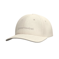 Smartwool Logo Ball Cap