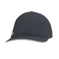 Run hat active