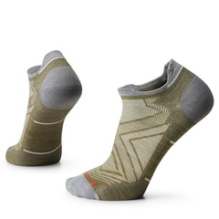 Chaussettes basses Run Zero Cushion