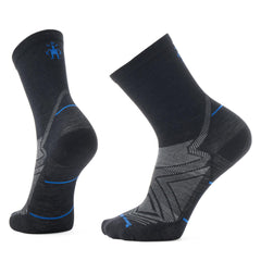 Chaussettes mi-hautes Run Zero Cushion