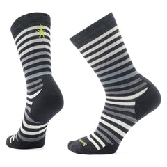 Chaussettes Spruce Street Crew pour un style de vie quotidien