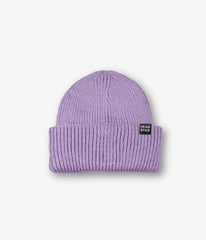 Tuque Sailor - Ultraviolet