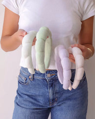 Bandeau self-care Bubble