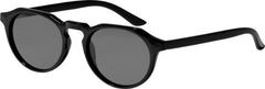 ALEJANDRA sunglasses black