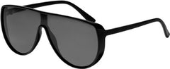 AMARI sunglasses black