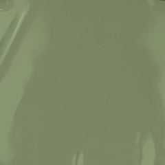 Bkind Vernis à ongles Sauge