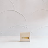 Savon Lavande Tangerine