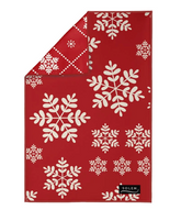 Linge à vaisselle Douceur d'Hiver - Édition limitée Noël 2025