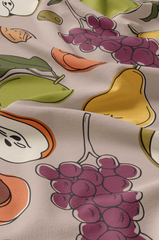 Linges à vaisselle Épicurien Solem (lot de 2)