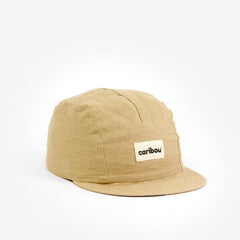 CASQUETTE CARIBOU