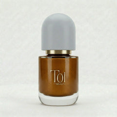 Perfecteur de peau teinté - Toi Beauty