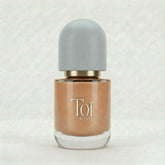 Perfecteur de peau teinté - Toi Beauty