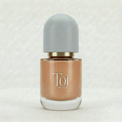 Perfecteur de peau teinté - Toi Beauty