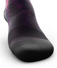 Ski's the limit Crew