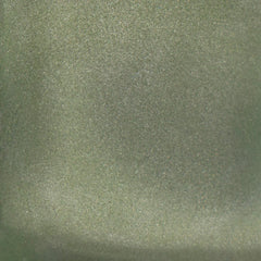 Bkind vernis à ongles s'pas chaud