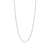 Chaîne de cou Elodie