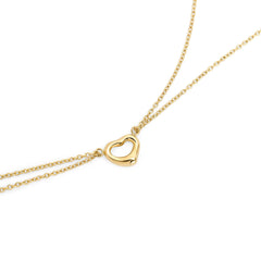 Collier Elora